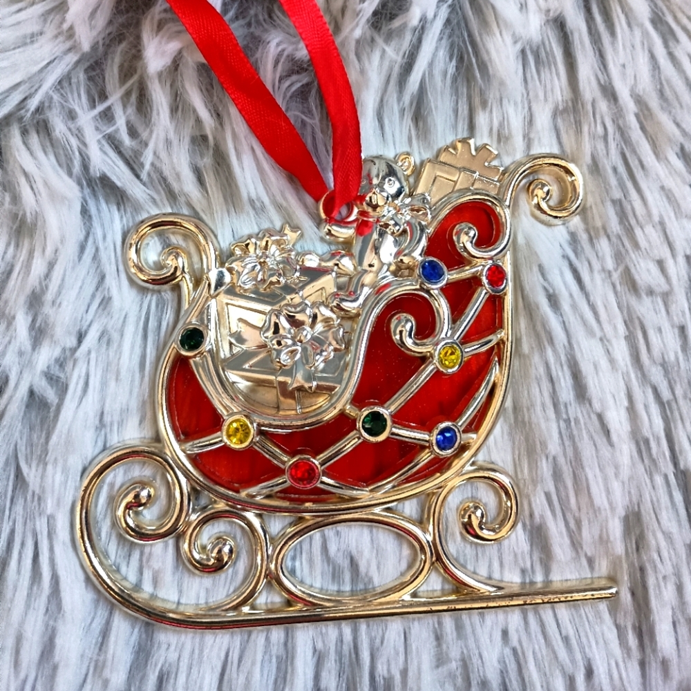 Ornament - Picture 2 of 4